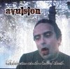 Avulsion (GA)- Indoctrination Into The Cult Of Death CD on Death
